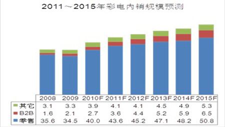 历年11月16日十字裤时尚回顾与最新趋势展望