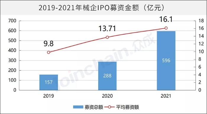 往年11月钴价最新动态，市场分析与趋势展望