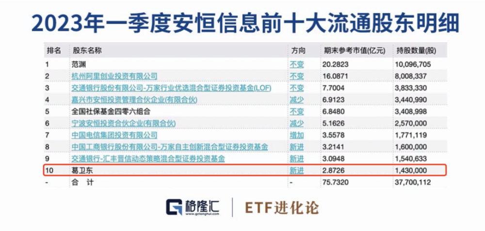 777788888新澳门开奖333期,数据管理策略_社交版HMH11.85