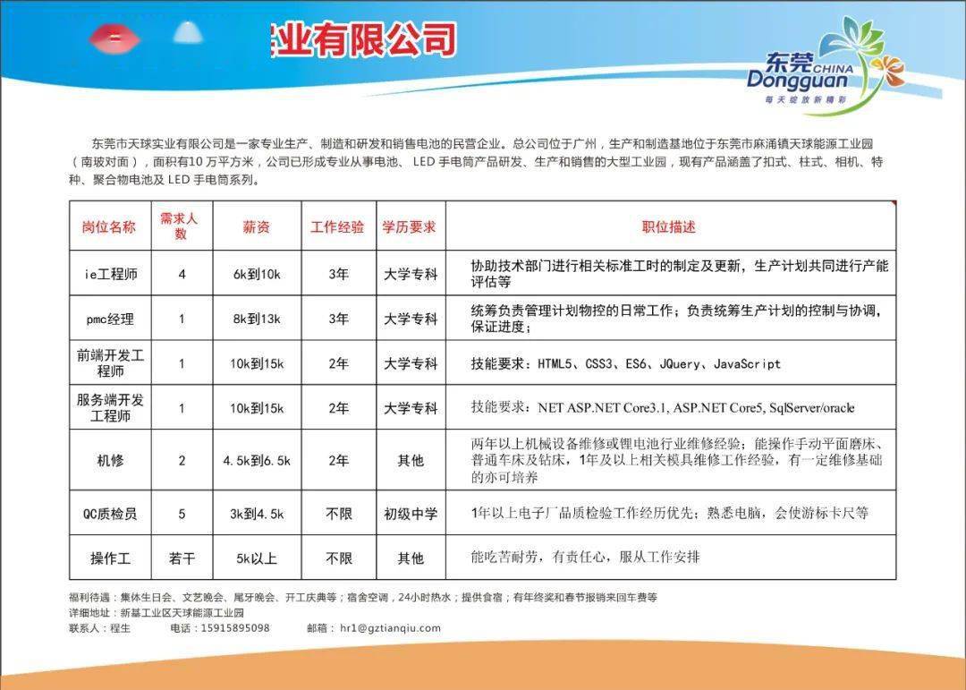 11月16日巨野铁雄新沙最新招聘，就业选择中的机遇与挑战