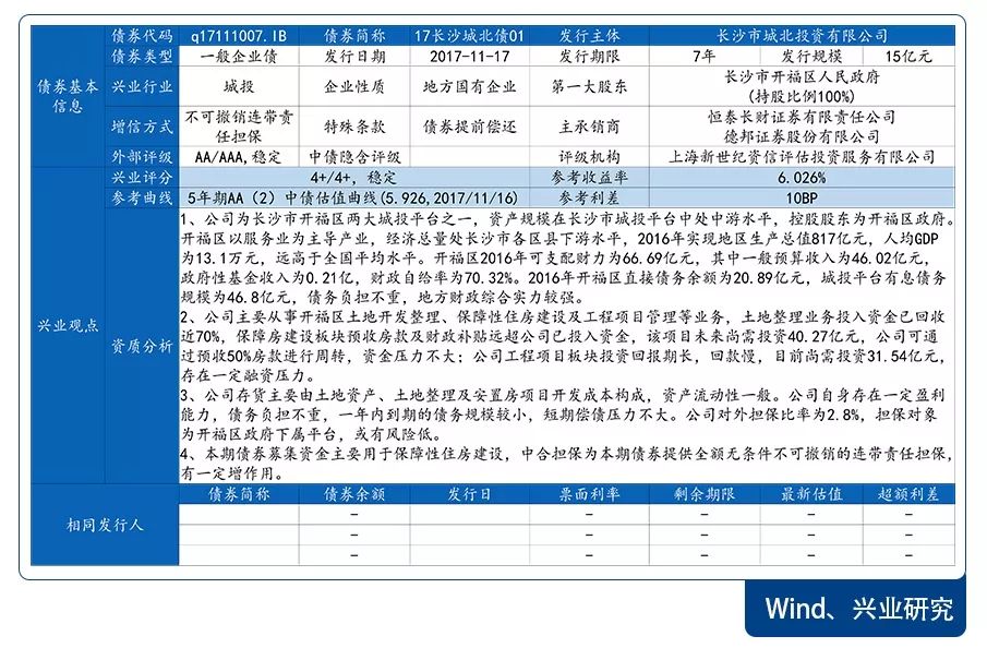 往年11月16日最新利率新政详解与评测报告