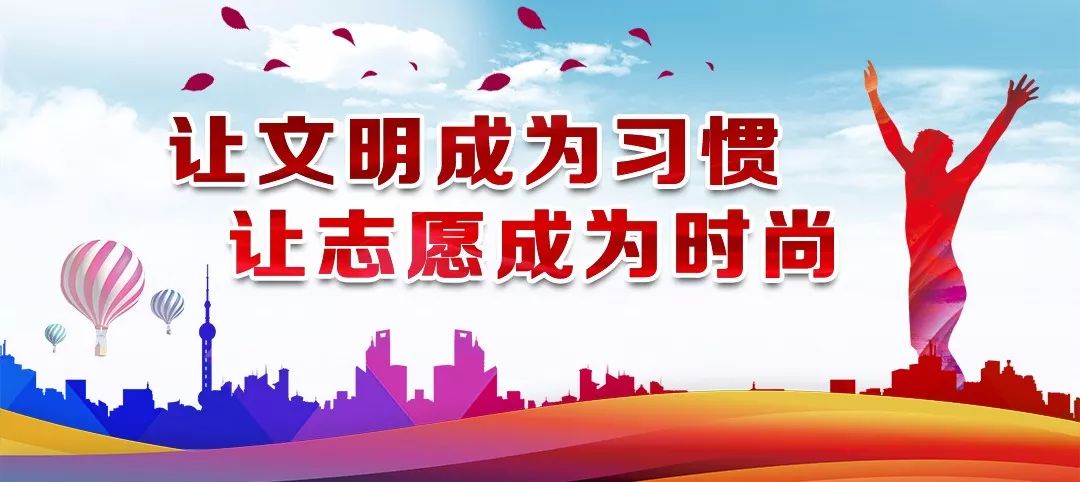 宿迁箭鹿集团招聘日，温情故事启程的起点