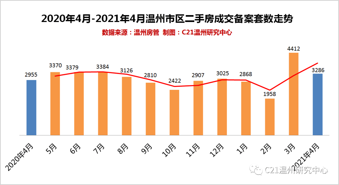 历史上的11月16日房产新闻深度解析，价格走势背后的励志故事与积极变化