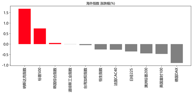 2024年11月26日天津轧三最新领导，聚焦天津轧三，2024年11月26日的新领导风采