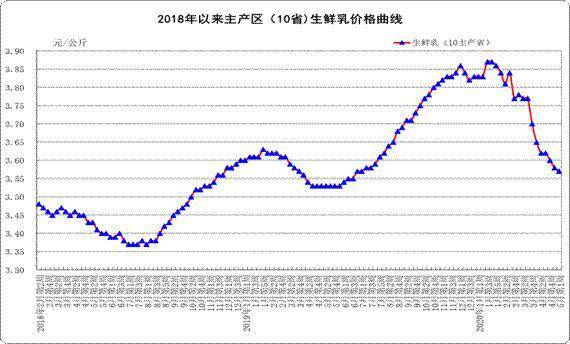 2024年11月17日新疆最新要闻速递，聚焦三大要点