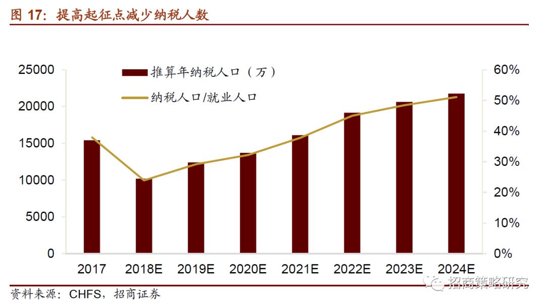 中国航天新里程碑，深度解读11月17日的重大航天成就