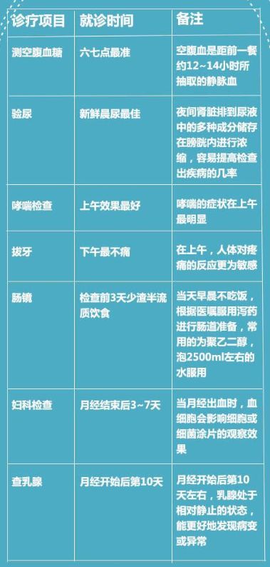 最新病毒代祷步骤指南，适用于初学者与进阶用户的全面指南（11月17日更新）