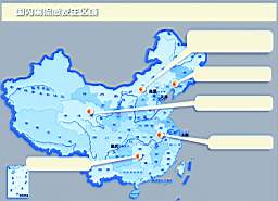 中国新冠疫情地图下的防控进展与态势，实时更新至11月17日最新疫情图