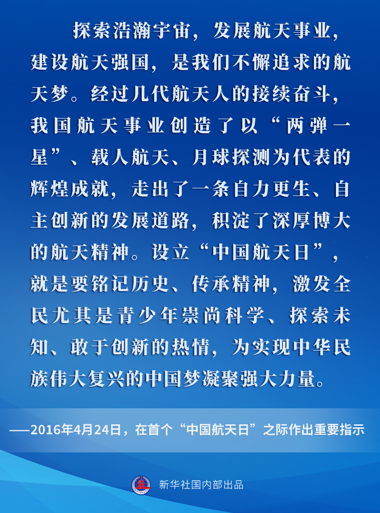 合肥双墩新篇章，探索之旅开启，区域划归最新动态与内心宁静的追寻