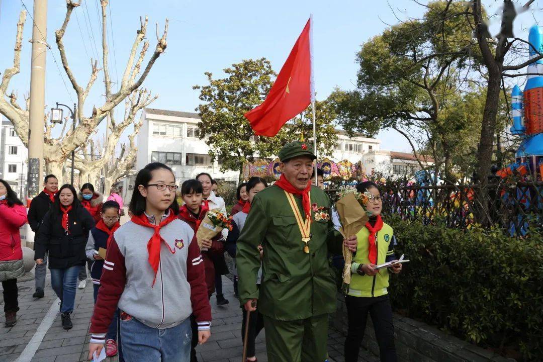 土耳其救援最新动态揭秘，小巷深处的隐藏宝藏（11月17日更新）