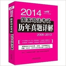 历史上的11月17日攻克痛风最新进展，全面指南与步骤详解揭秘攻克痛风之路