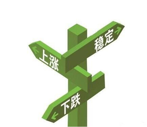 历年11月17日莱西房价走势深度解析及最新动态消息回顾