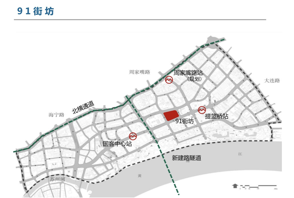 上海奉贤西渡新规划启航，塑造自信与成就的未来学习之地