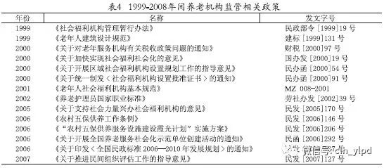 天台重点项目最新进展纪实，探寻历史脉络，揭秘小巷特色小店