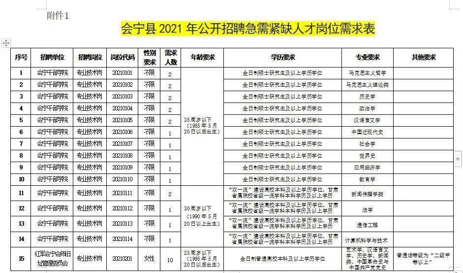 11月如东人才网最新招聘信息全解析，理想工作等你来挑战！