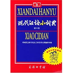 语言世界的全新指南，2024年最新版词典发布