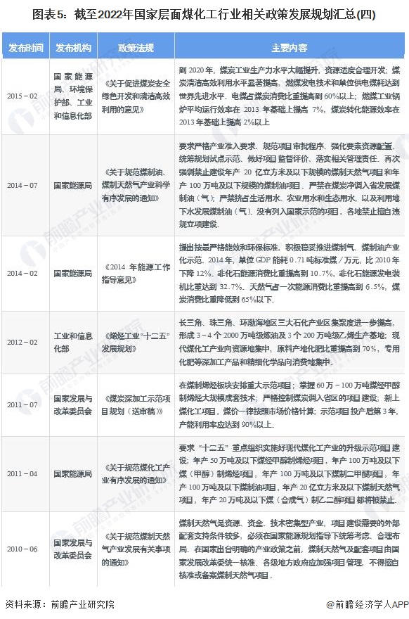 重磅解读，走进11月最新民法典时代的小红书指南