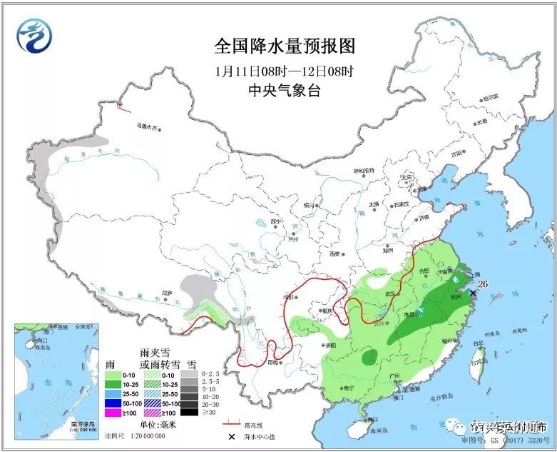 台湾文化与科技交织盛宴，历年12月13日最新实时回顾与展望