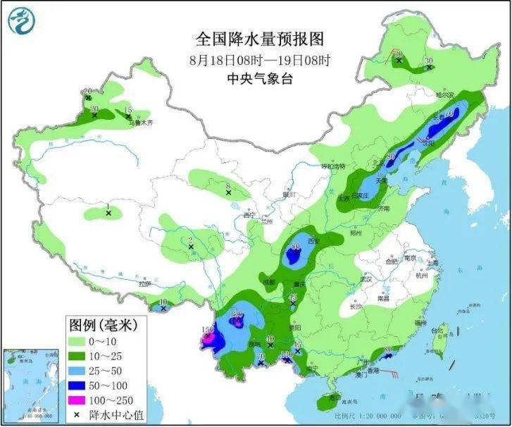 揭秘十二月福清雨的秘密，实时天气预报与雨情分析