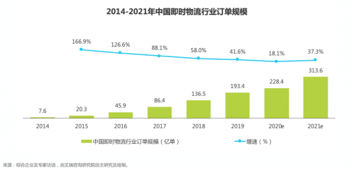 农行结汇系统升级导致无法实时结汇，背后的故事与影响分析