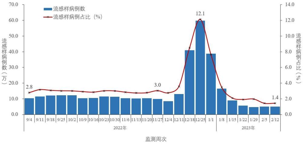 探寻病毒实时数据足迹，历史上的12月13日关病毒实时数据解析