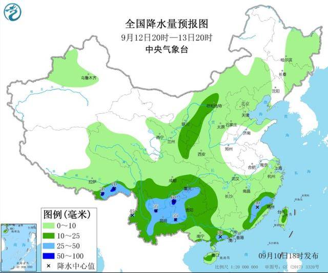 陵水疫情最新实时更新，12月13日最新消息与希望之光闪耀传递