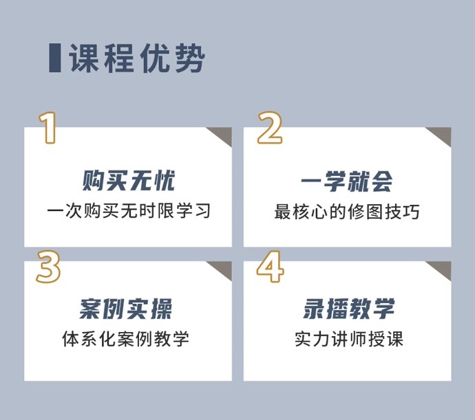 12月挪威语实时翻译功能，探索奇妙世界，体验魅力之旅