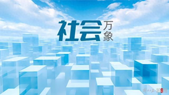 2024年12月13日实时促销狂欢，跃动未来的购物体验