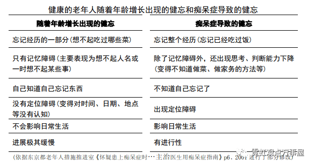 今晚必出三肖,深度评估解析说明_4DM7.727