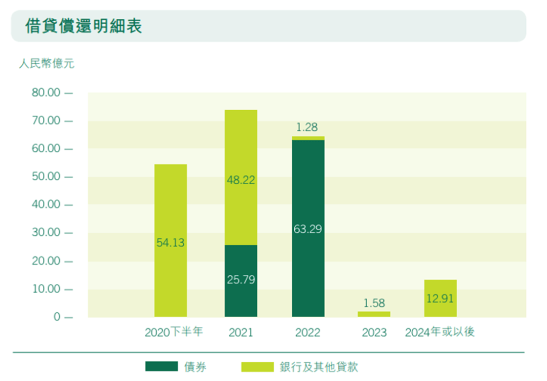 新奥最快最准免费资料351期：深入挖掘市场潜力，抢占资讯先机