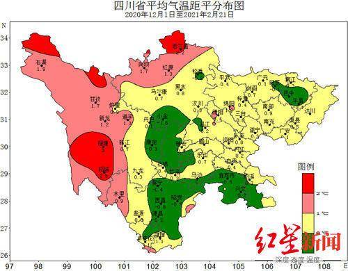 历史上增城在12月13日的实时新闻回顾