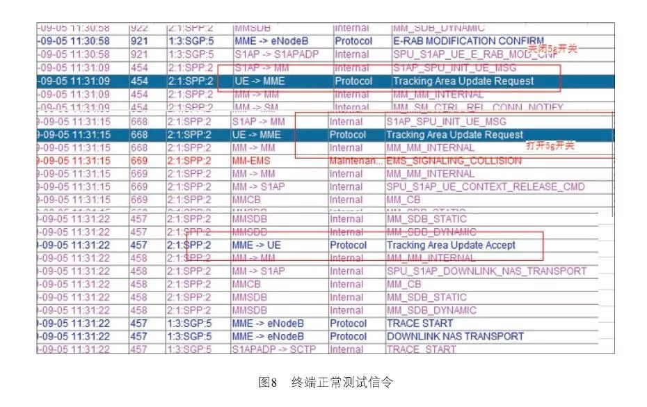 2024年351期。澳门。抽奖记录,证据解答解释落实_移动版17.221