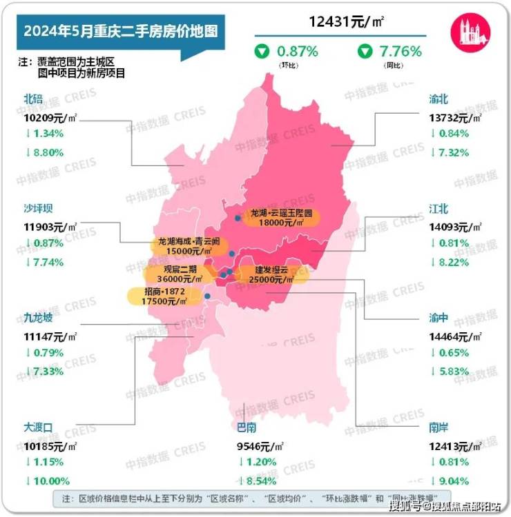 江苏市疫情实时地图更新，共筑防线，守望相助在行动