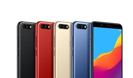 Vivo S6实时耳返效果体验，声音盛宴的震撼呈现