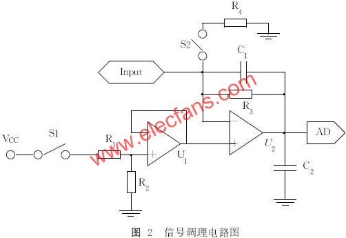 掌握未来健康管理，12月实时电子血糖监测仪使用指南全解析