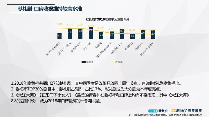 深度报道作品解析，揭示背后的真相与细节