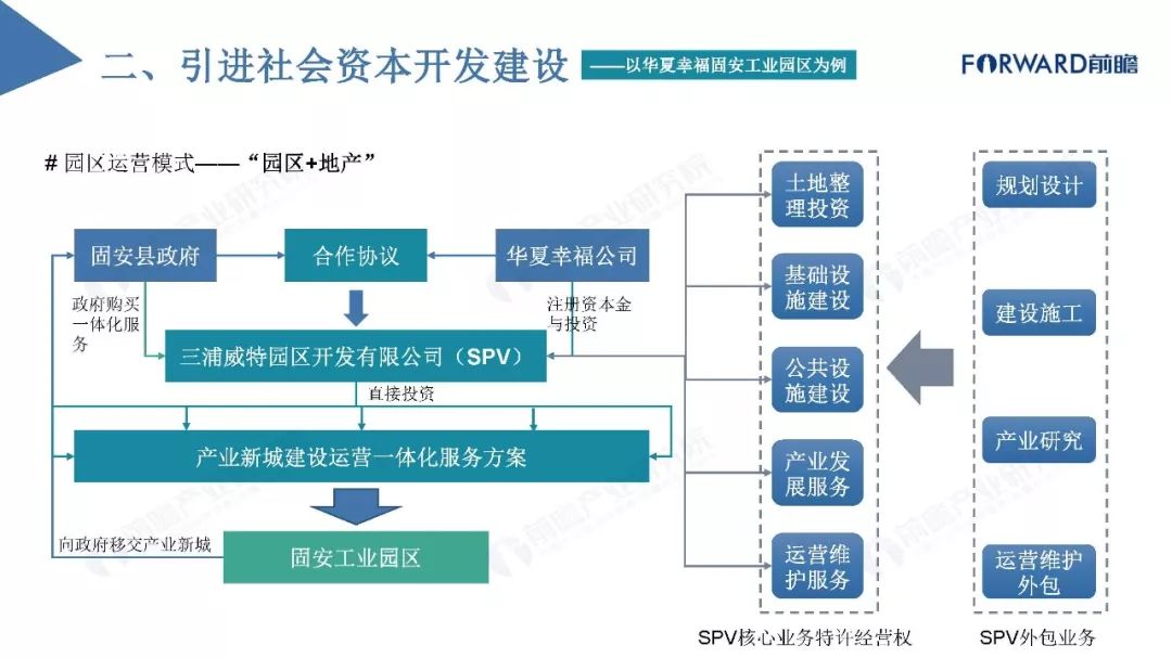 运输企业规范营运之道，行业指南与策略解析